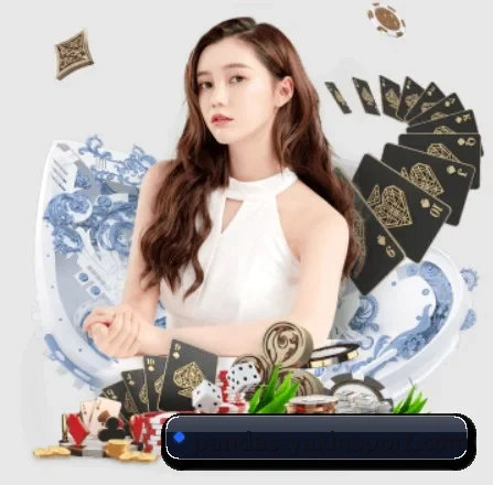 亚新体育App APP